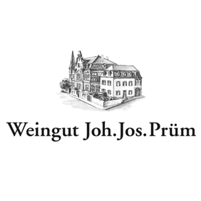 Joh. Jos. Prüm